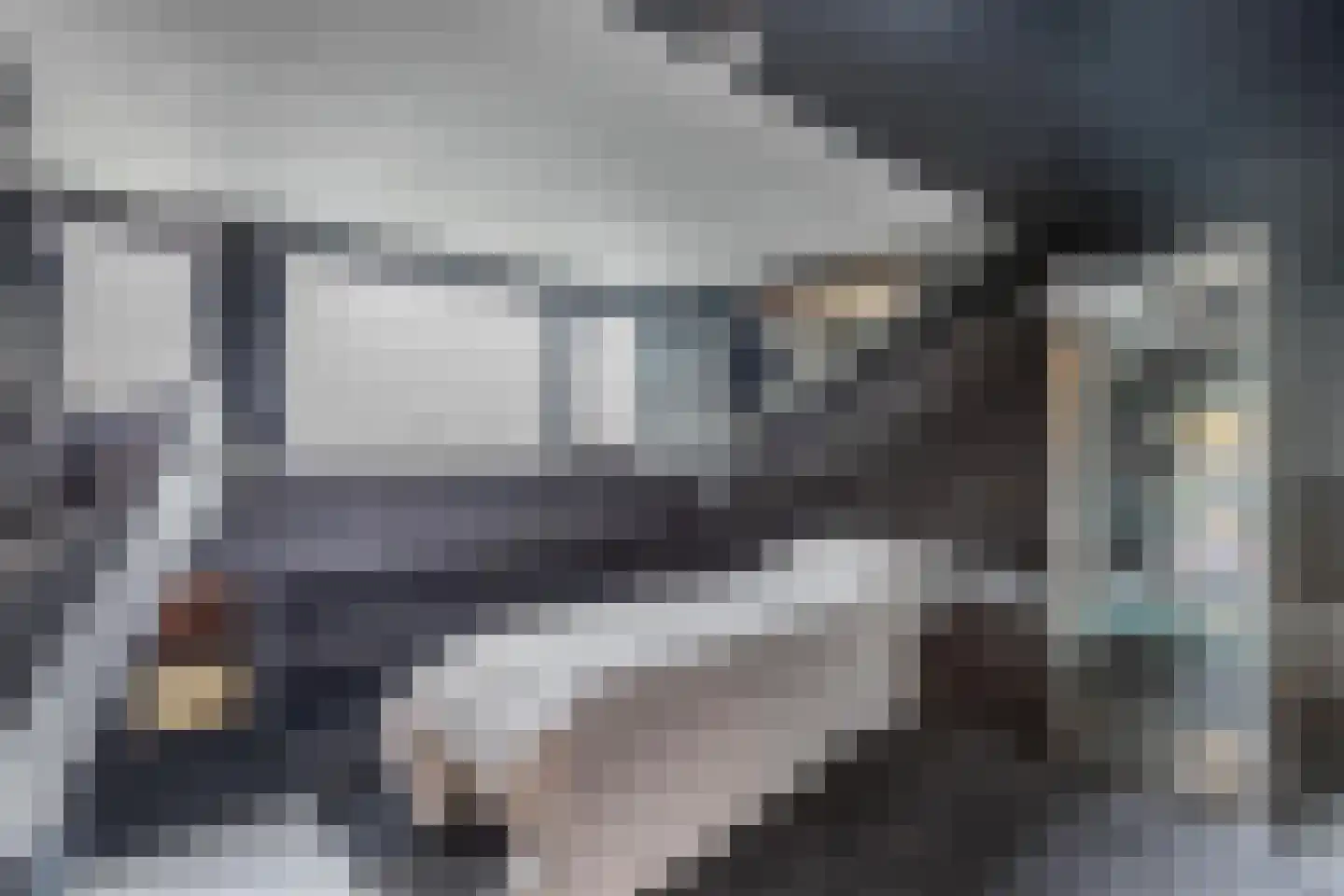 Lekstraat 9 Emmeloord thumbnail 32