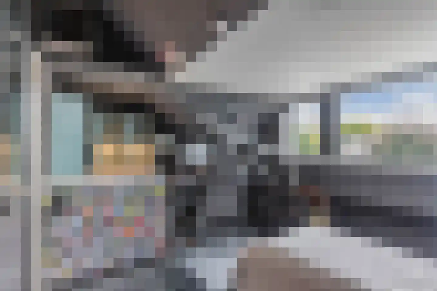 Lekstraat 9 Emmeloord thumbnail 33