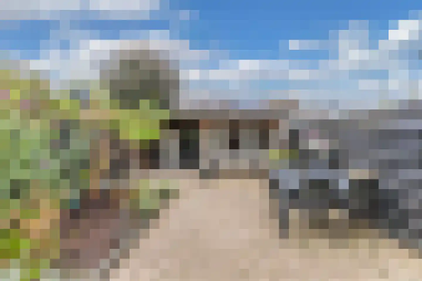 Lekstraat 9 Emmeloord thumbnail 34
