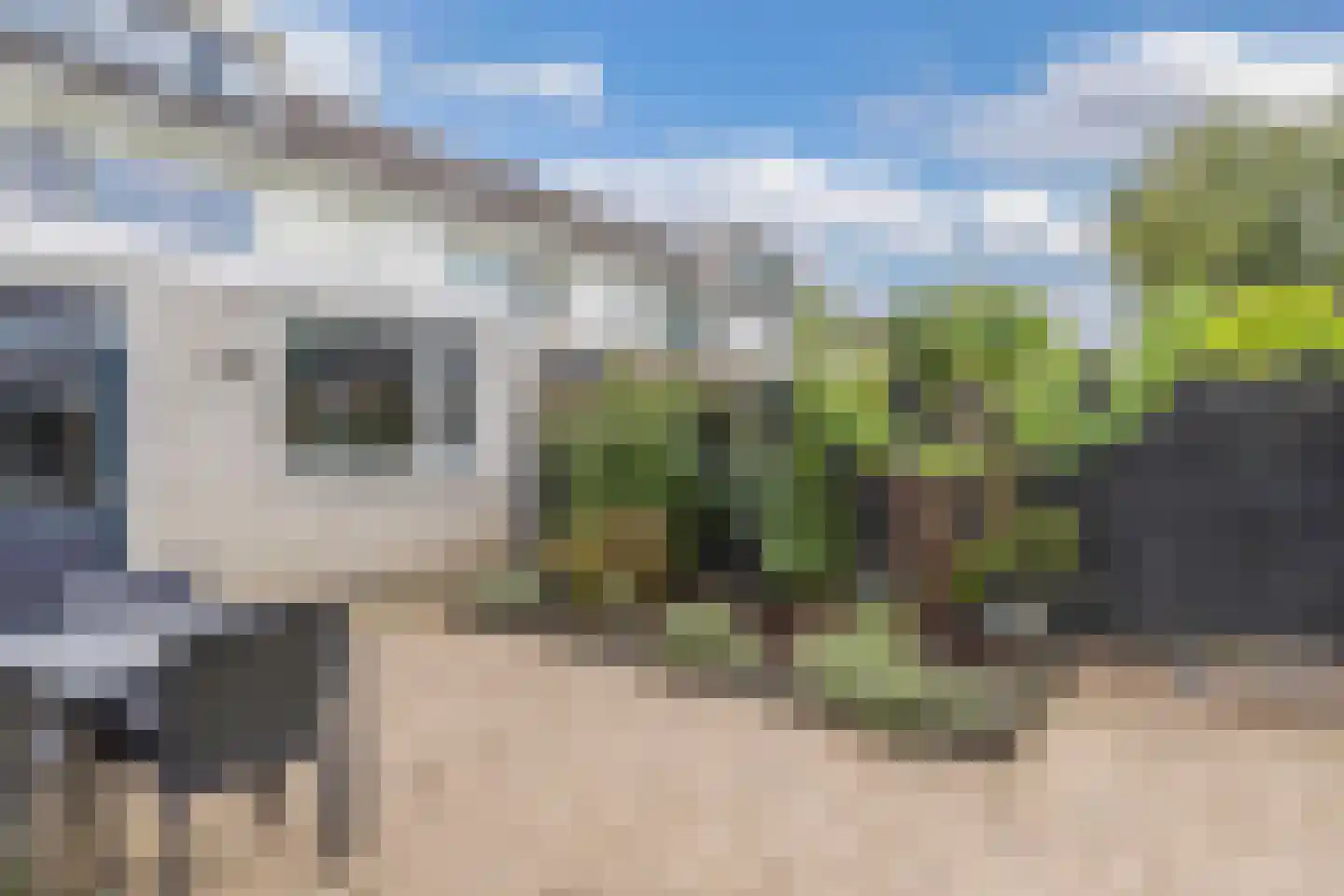 Lekstraat 9 Emmeloord thumbnail 36
