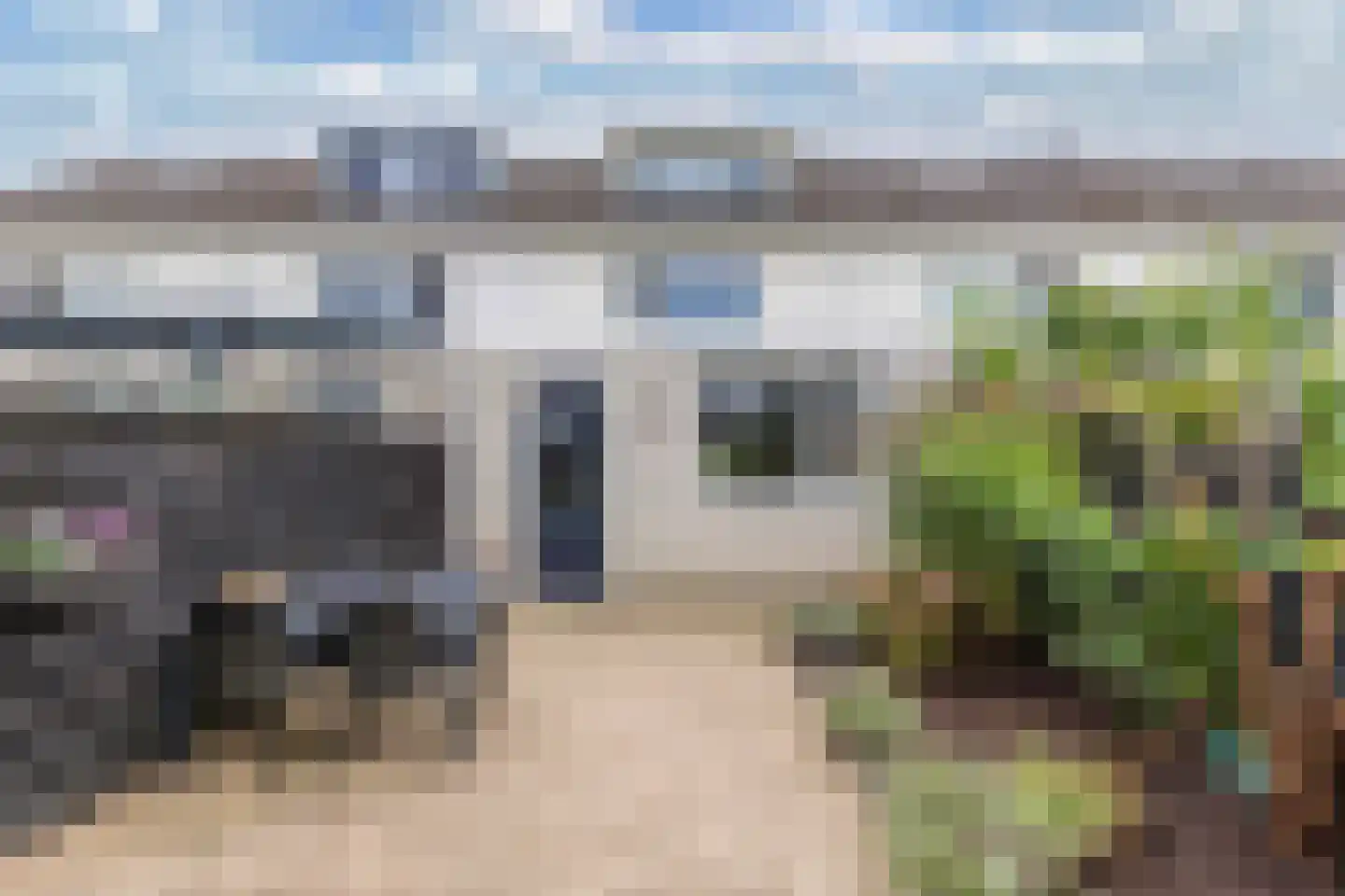 Lekstraat 9 Emmeloord thumbnail 37