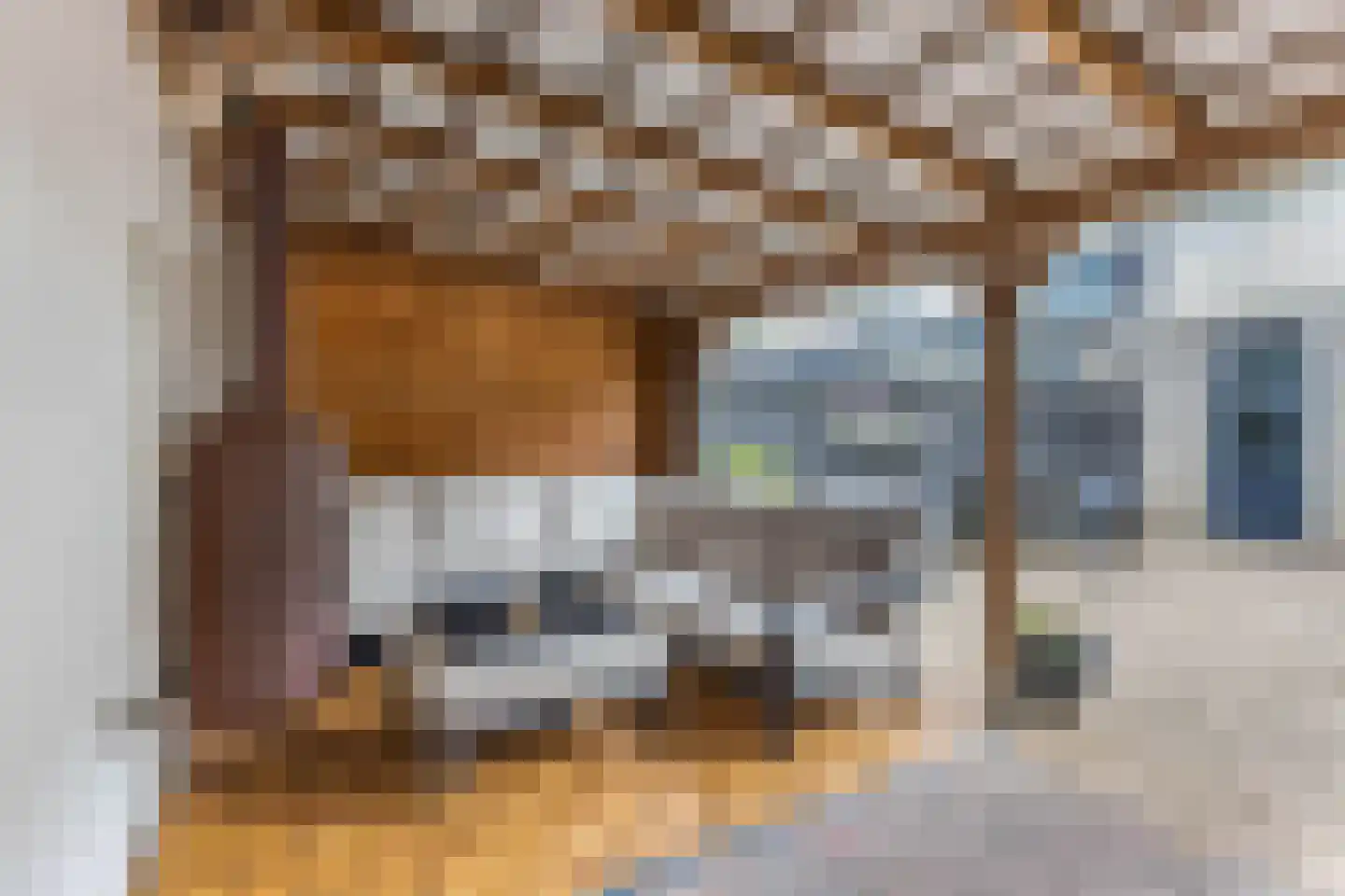 Lekstraat 9 Emmeloord thumbnail 38