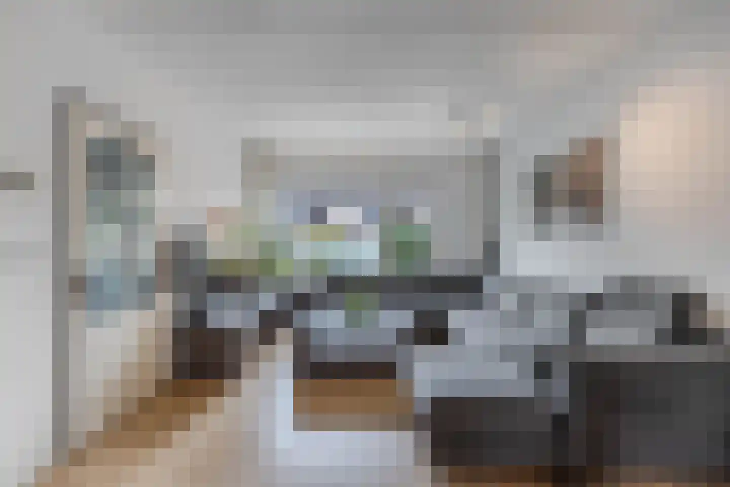 Lekstraat 9 Emmeloord thumbnail 4