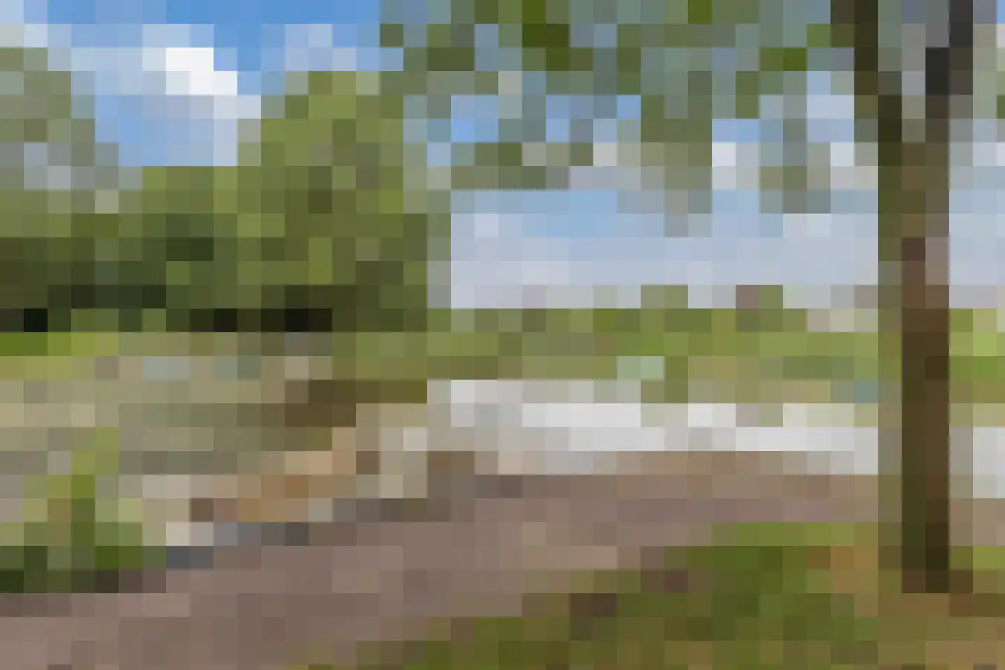 Lekstraat 9 Emmeloord thumbnail 40