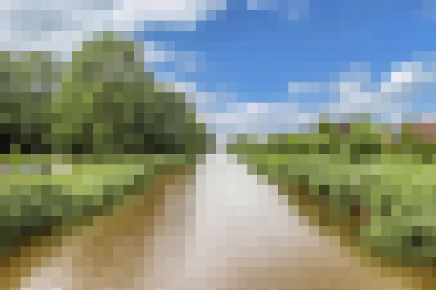 Lekstraat 9 Emmeloord thumbnail 41