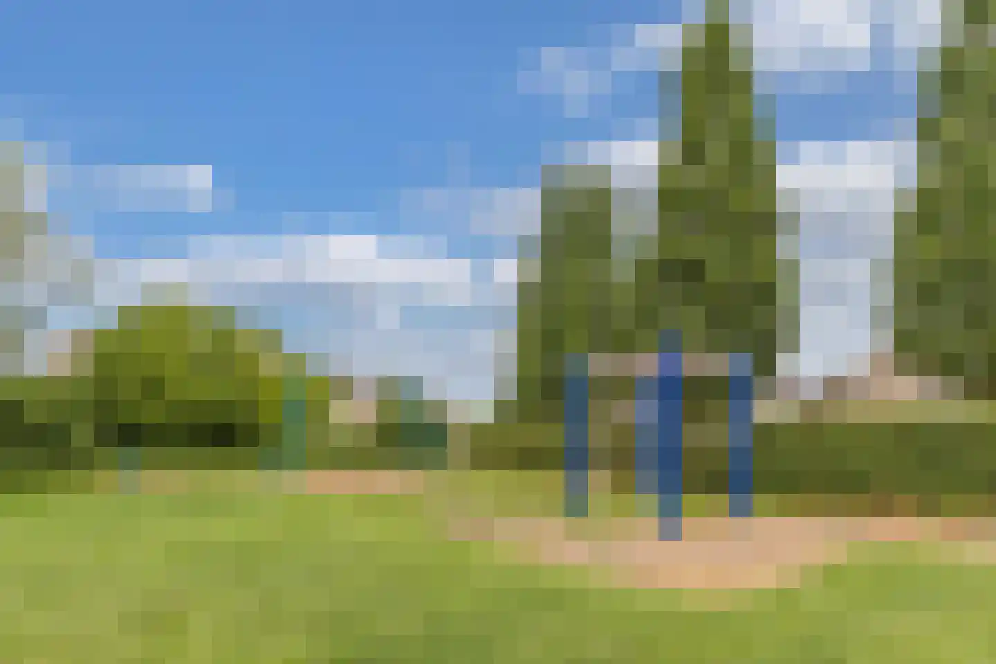 Lekstraat 9 Emmeloord thumbnail 42