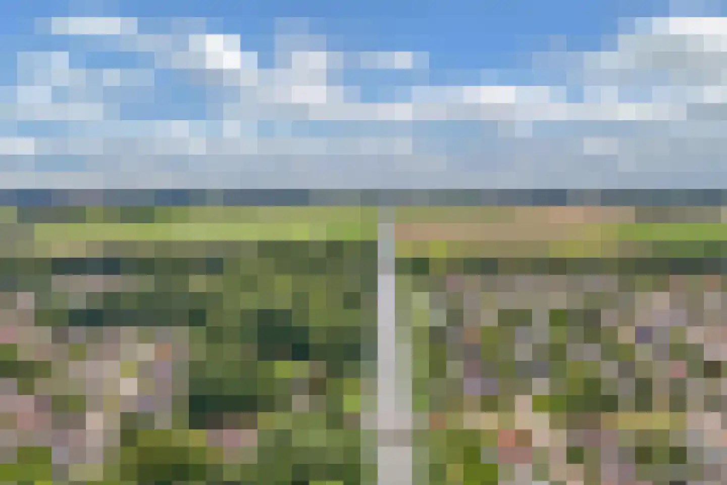 Lekstraat 9 Emmeloord thumbnail 43