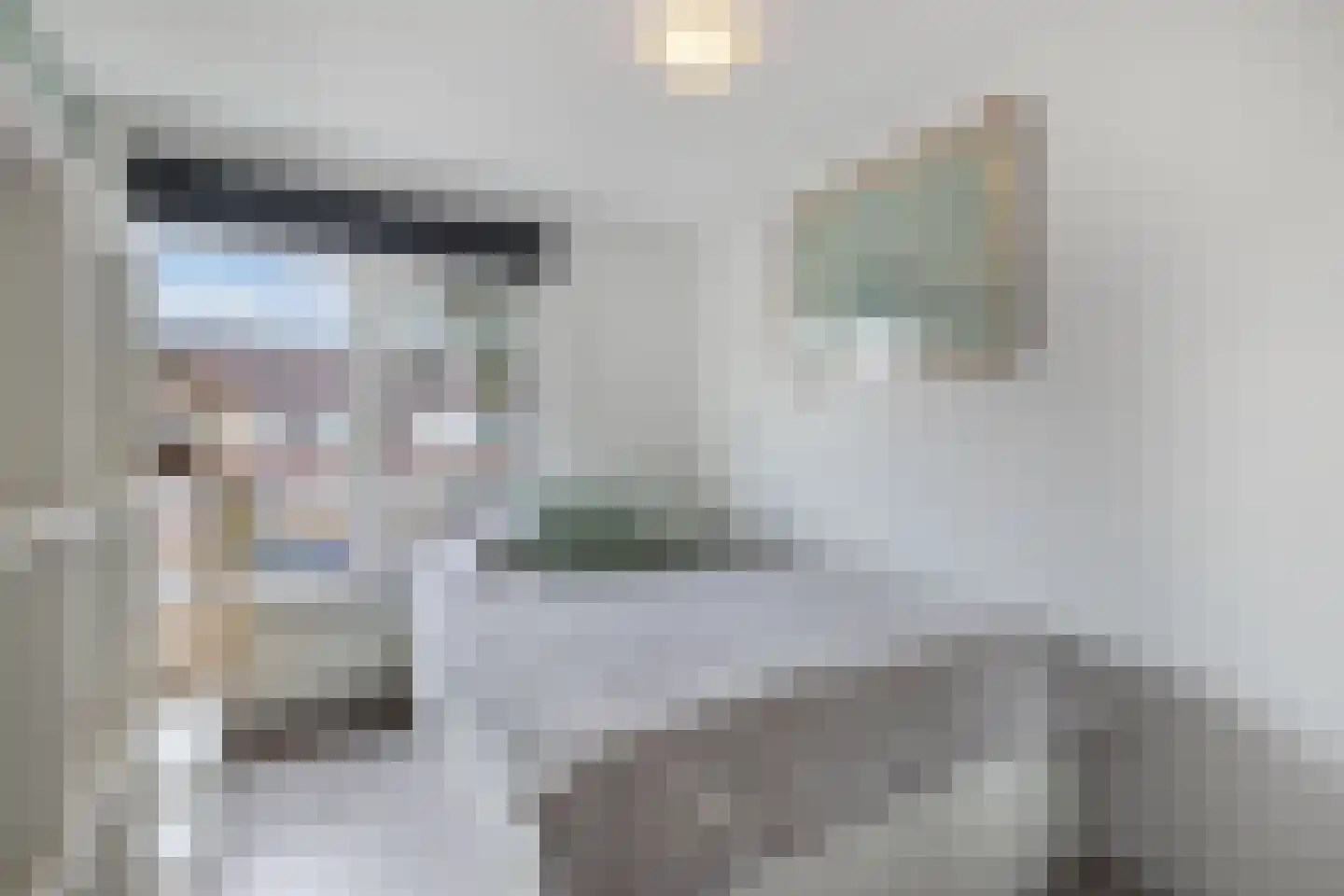 Lekstraat 9 Emmeloord thumbnail 6