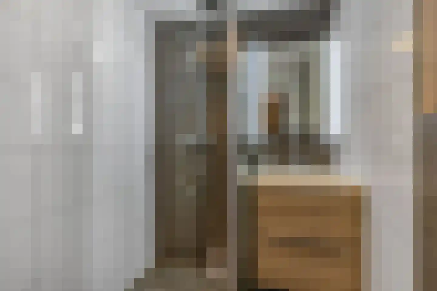 Lekstraat 9 Emmeloord thumbnail 7