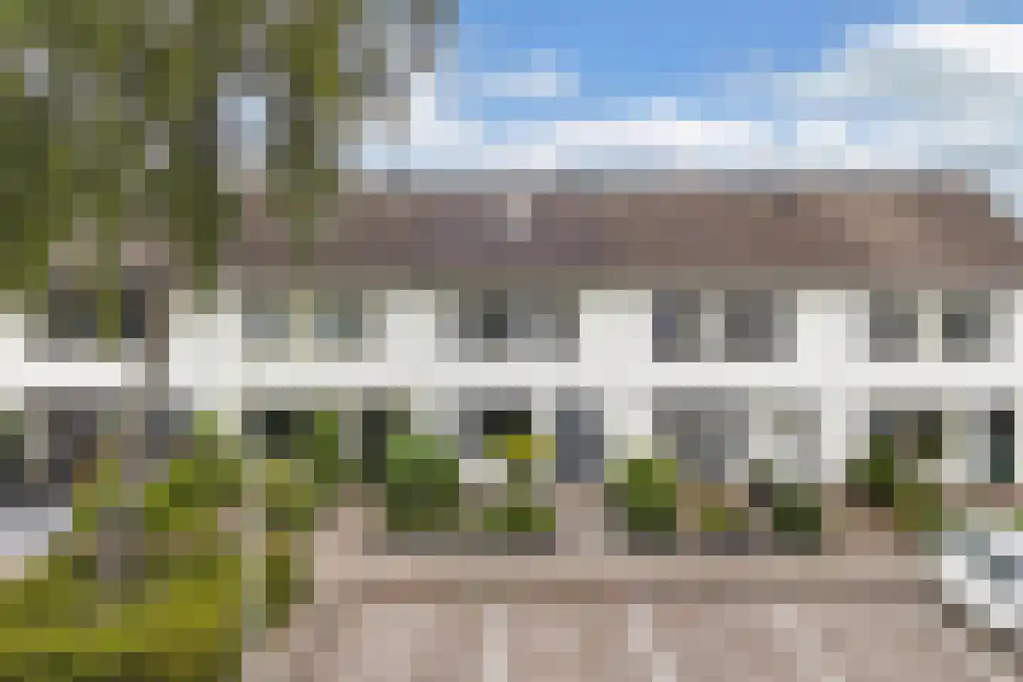 Lekstraat 9 Emmeloord thumbnail 8