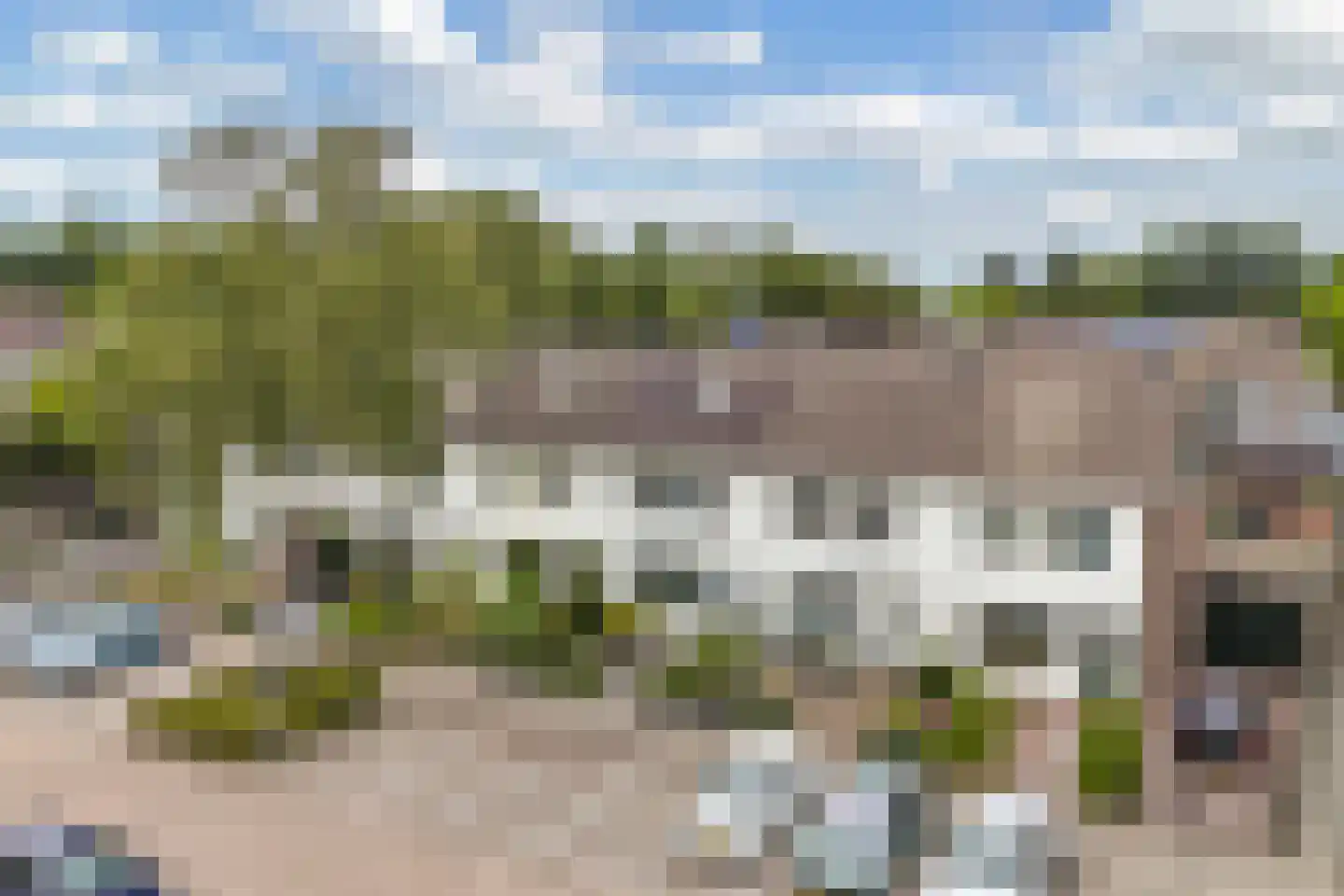 Lekstraat 9 Emmeloord thumbnail 9