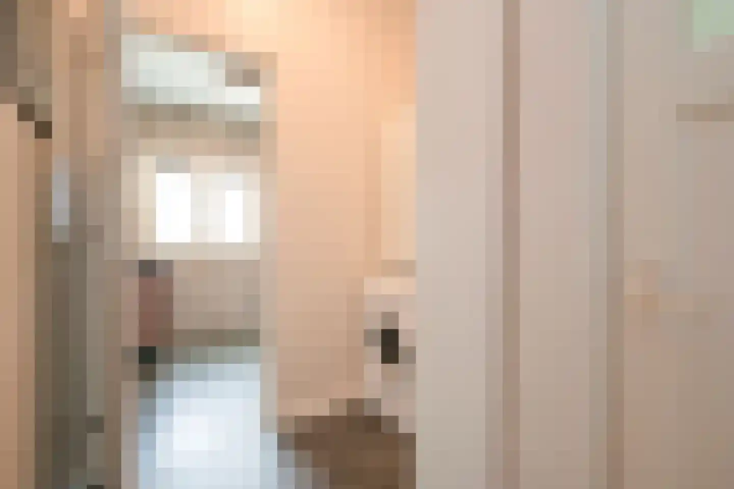 Lekstraat 91 A Den Haag thumbnail 11