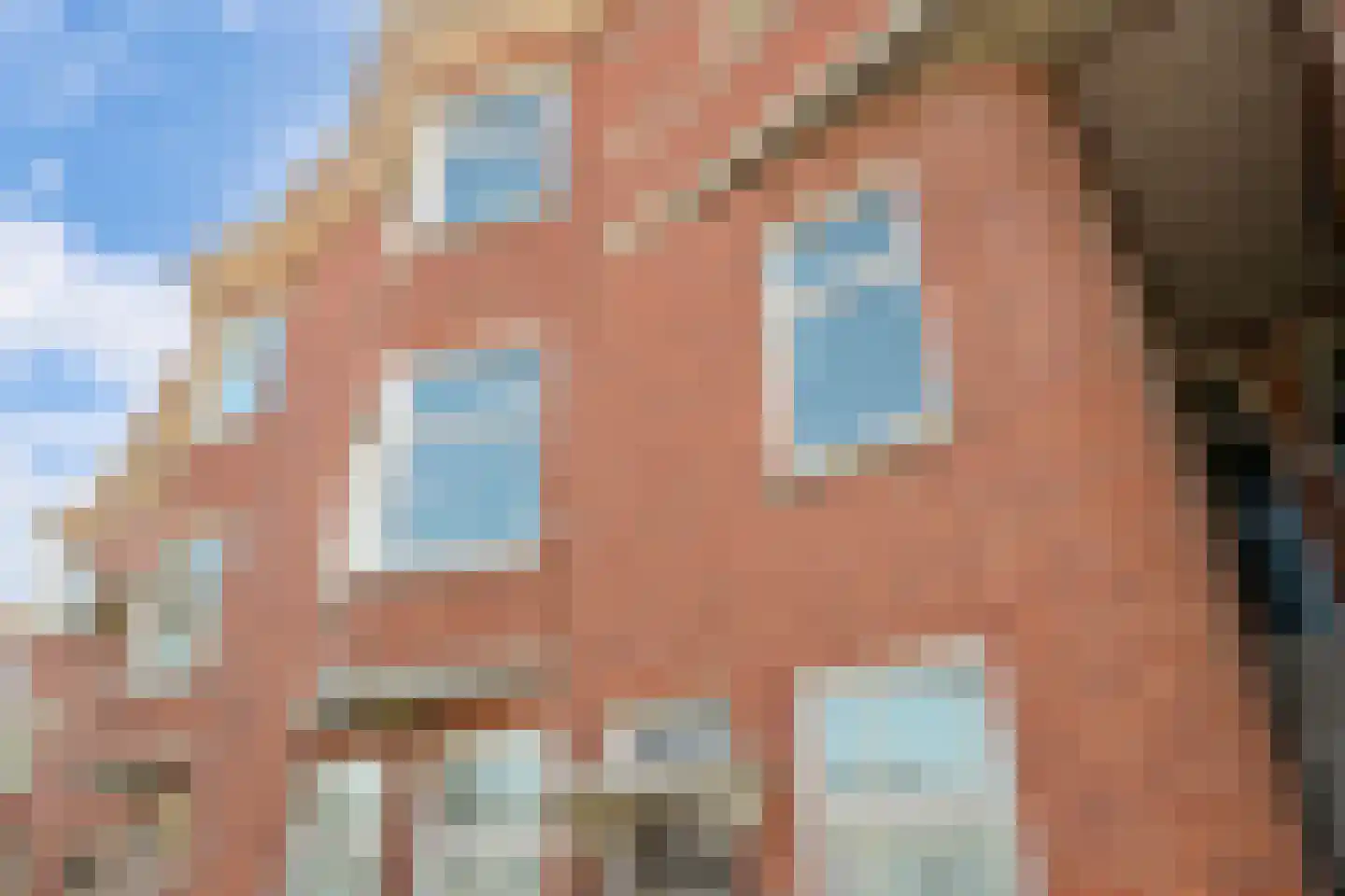 Lekstraat 91 A Den Haag thumbnail 13