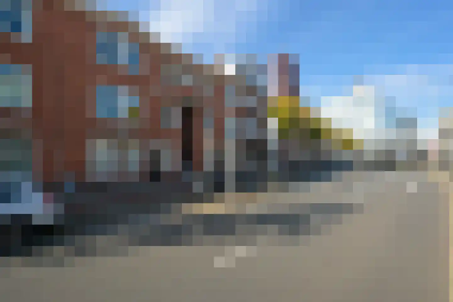Lekstraat 91 A Den Haag thumbnail 14