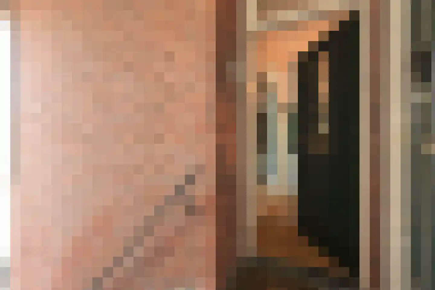 Lekstraat 91 A Den Haag thumbnail 15