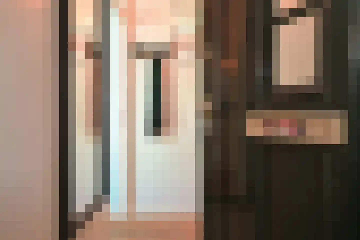 Lekstraat 91 A Den Haag thumbnail 16