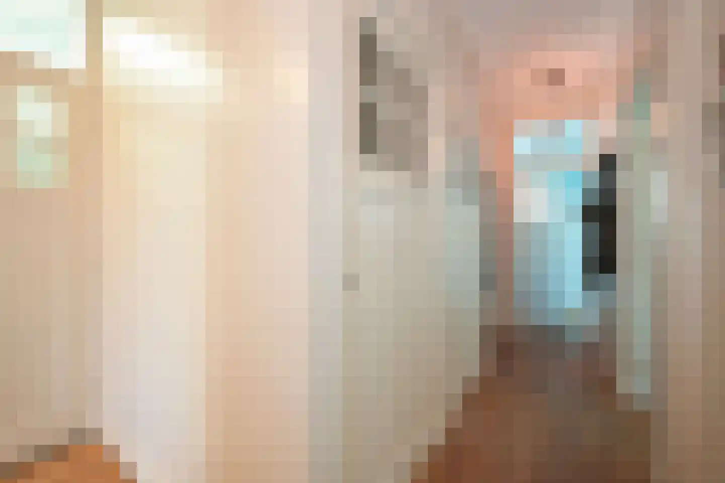 Lekstraat 91 A Den Haag thumbnail 17