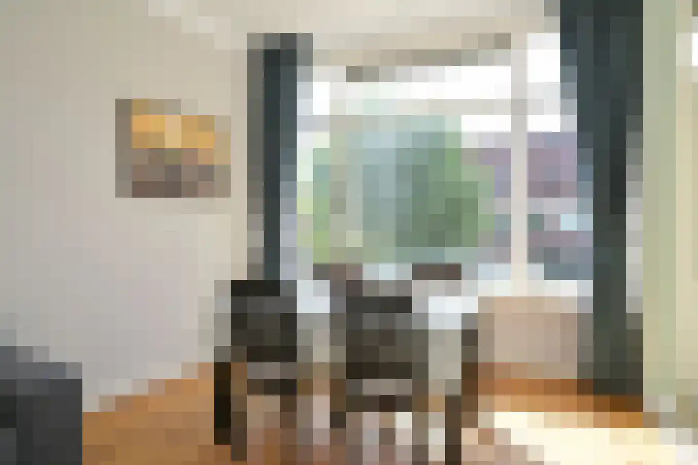 Lekstraat 91 A Den Haag thumbnail 19