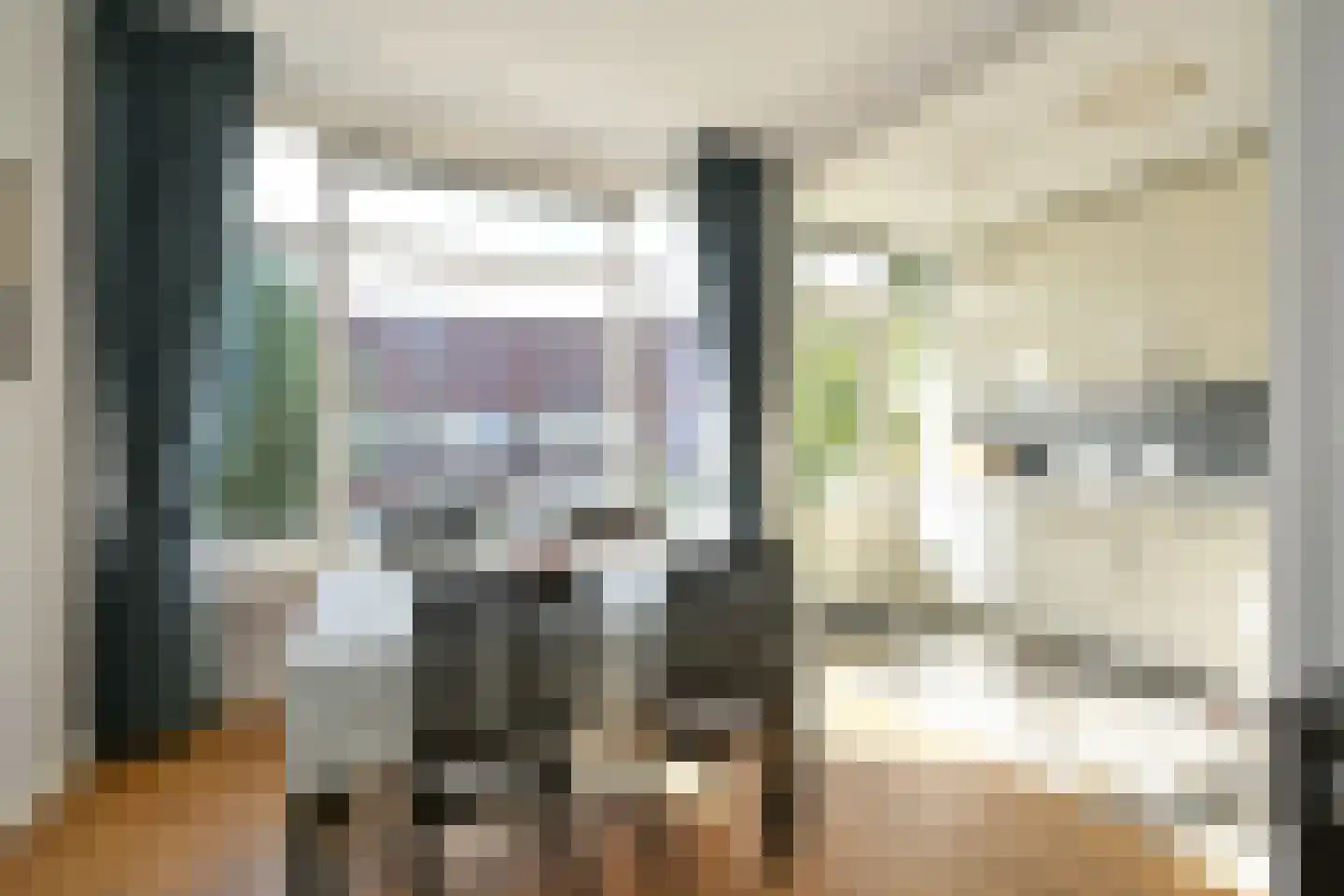 Lekstraat 91 A Den Haag thumbnail 21