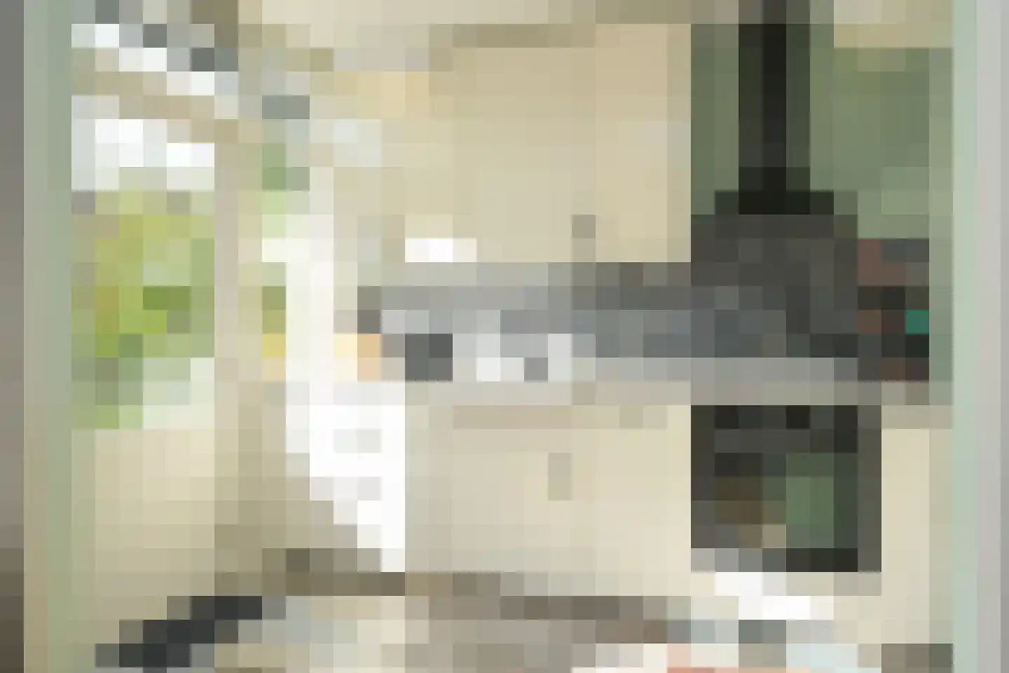 Lekstraat 91 A Den Haag thumbnail 23