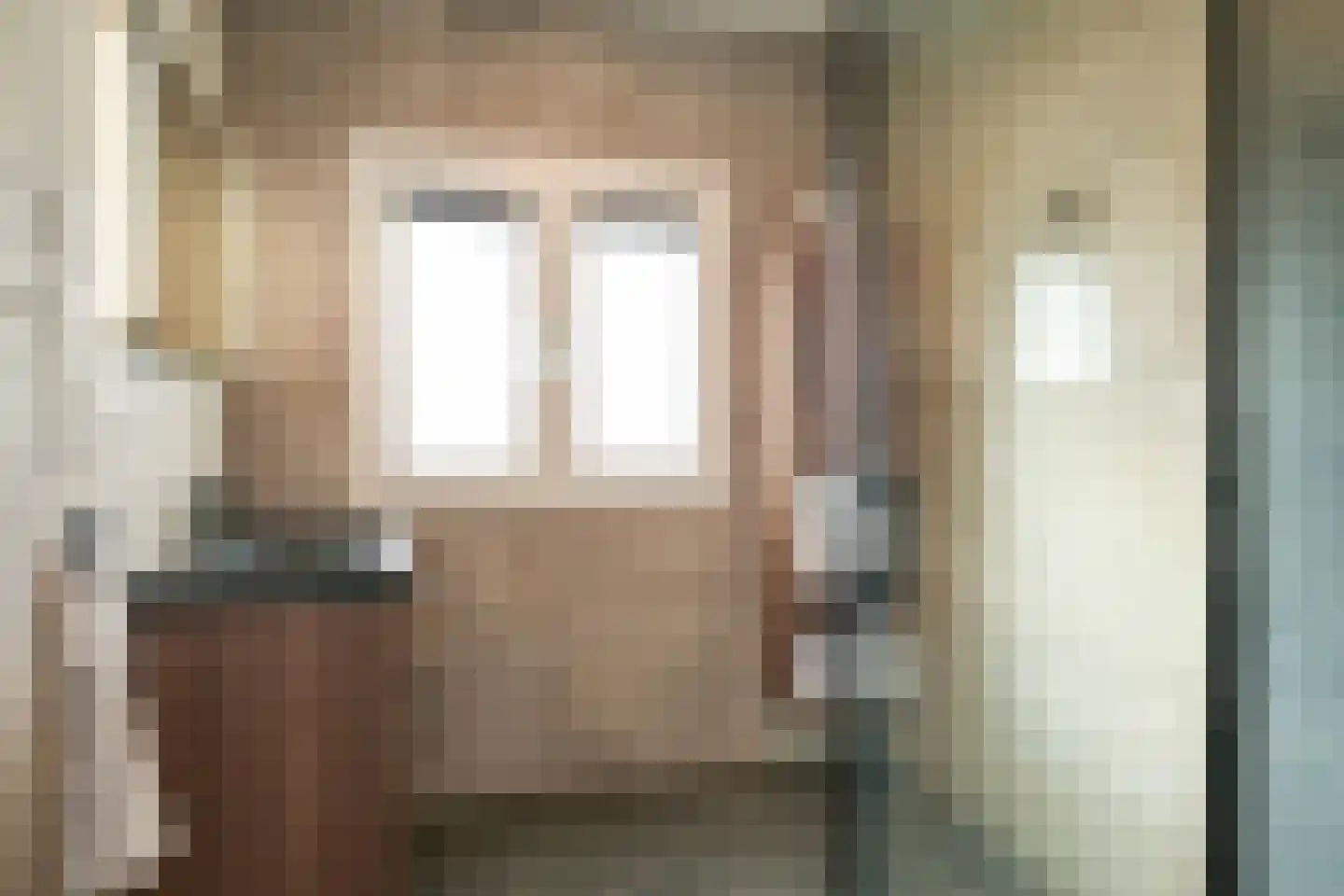 Lekstraat 91 A Den Haag thumbnail 31