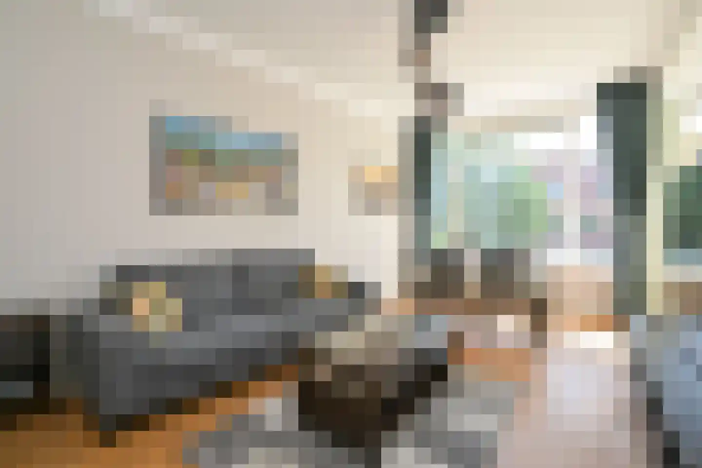 Lekstraat 91 A Den Haag thumbnail 5