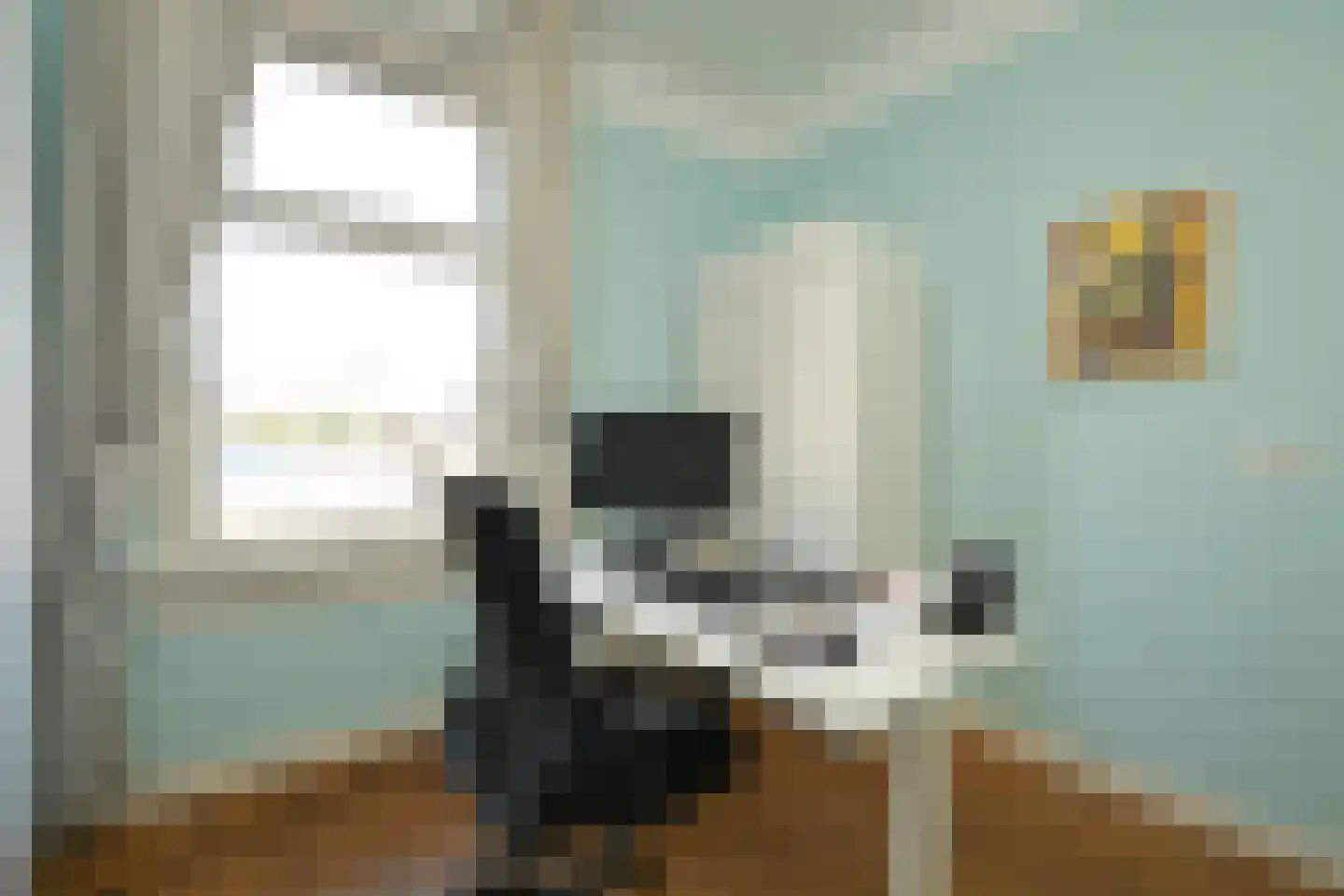Lekstraat 91 A Den Haag thumbnail 9