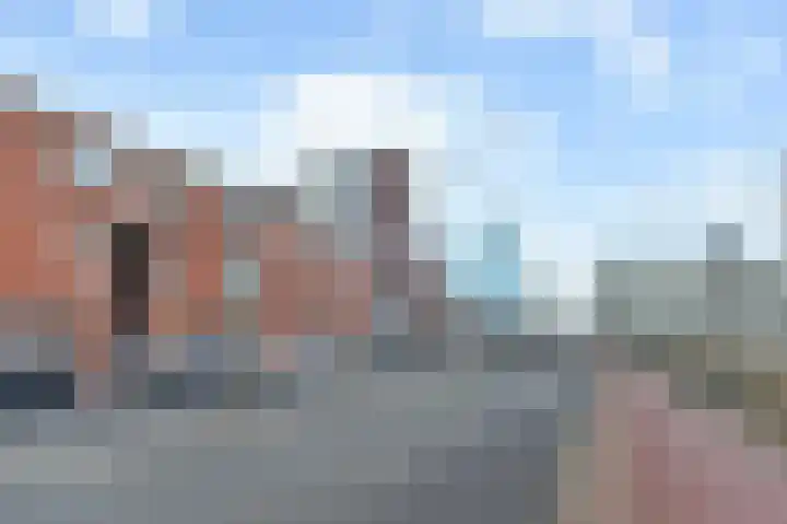 Lekstraat 95 A Den Haag thumbnail 25