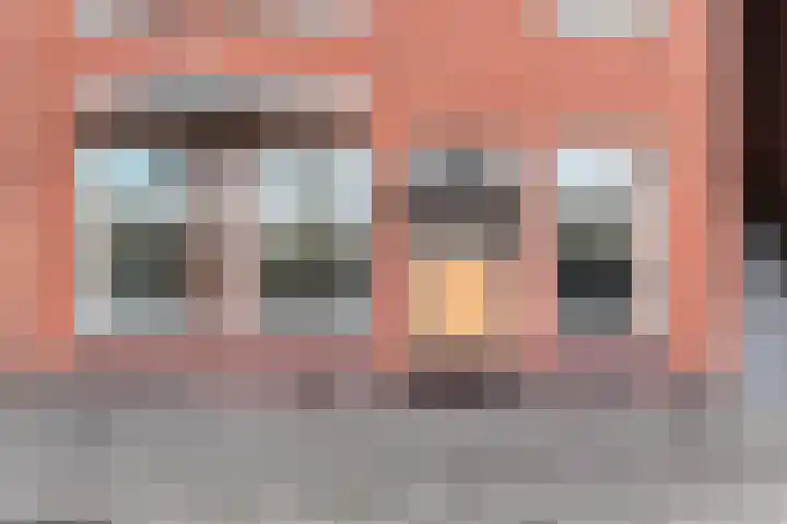 Lekstraat 95 A Den Haag thumbnail 5