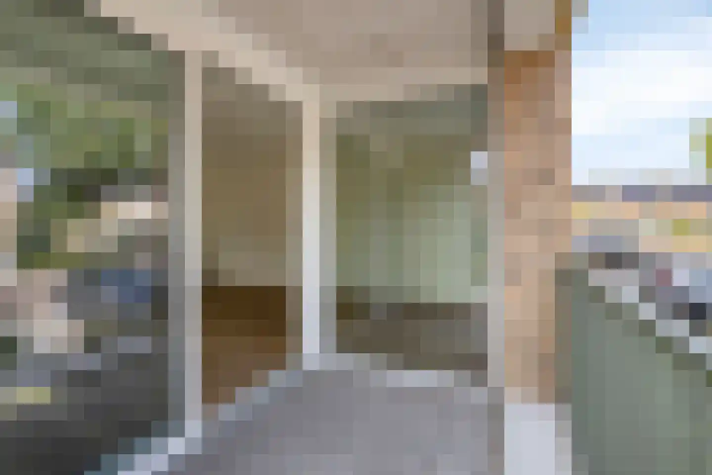 Lekstraat 95 's-Hertogenbosch thumbnail 10
