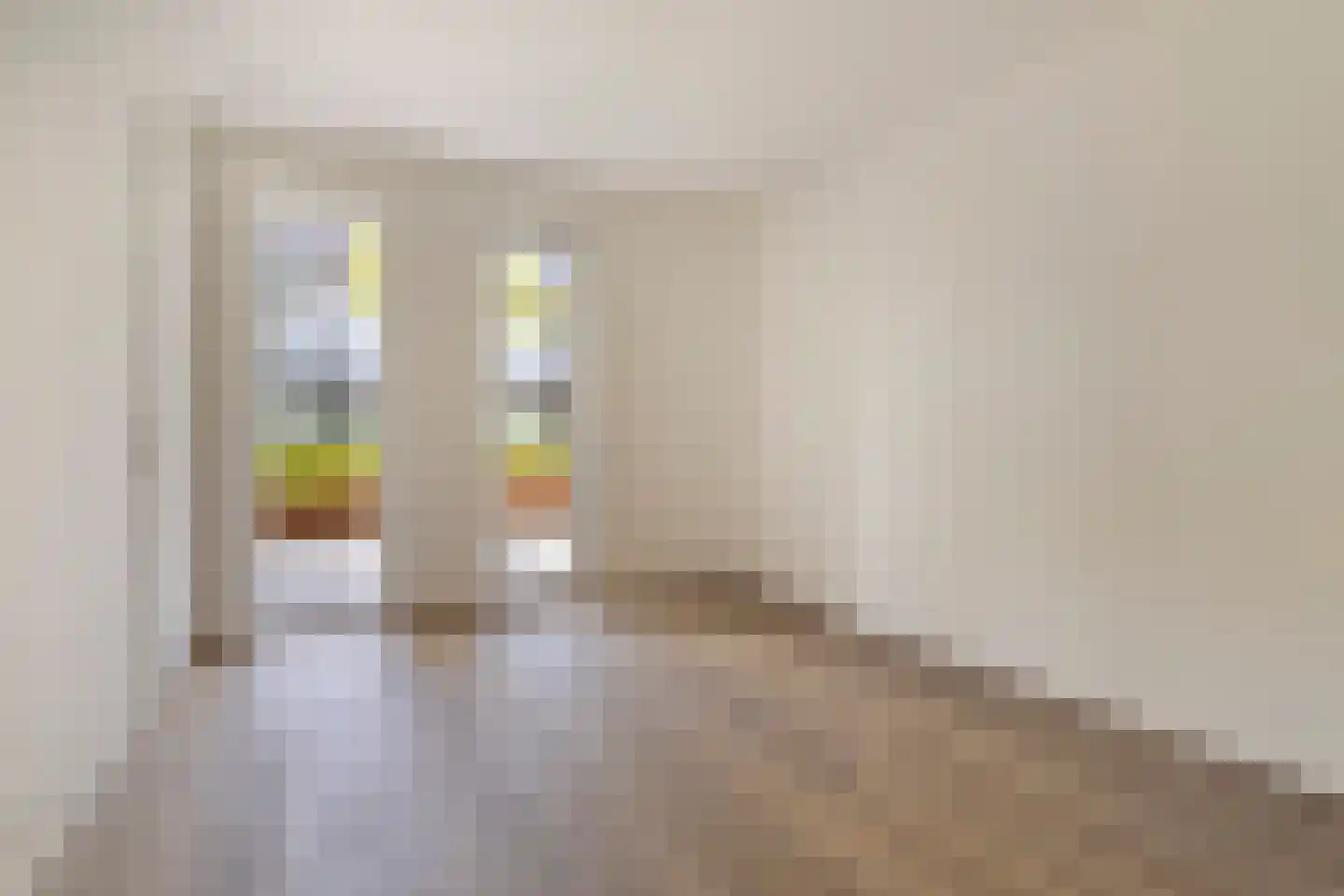 Lekstraat 95 's-Hertogenbosch thumbnail 11