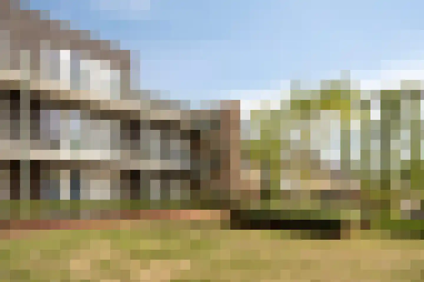 Lekstraat 95 's-Hertogenbosch thumbnail 17