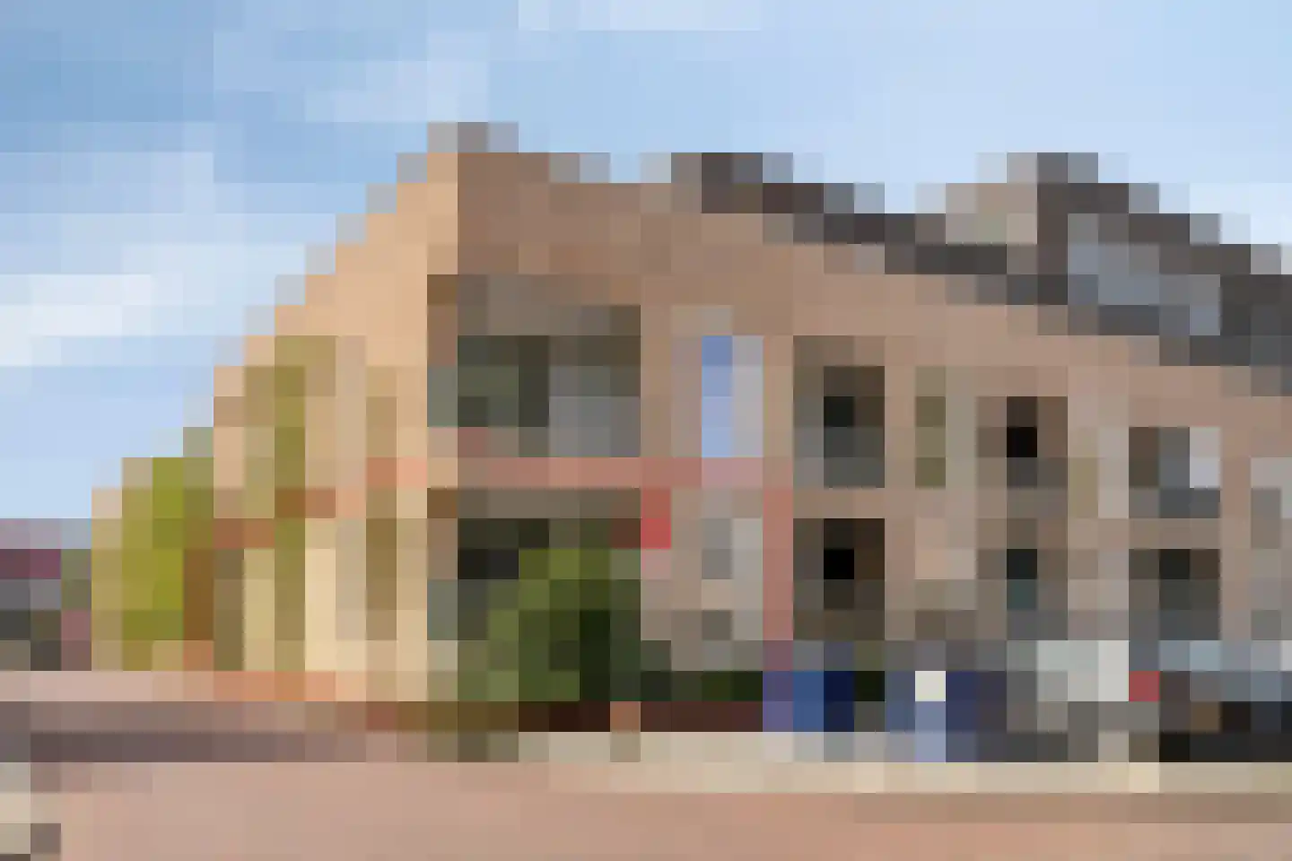 Lekstraat 95 's-Hertogenbosch foto 2