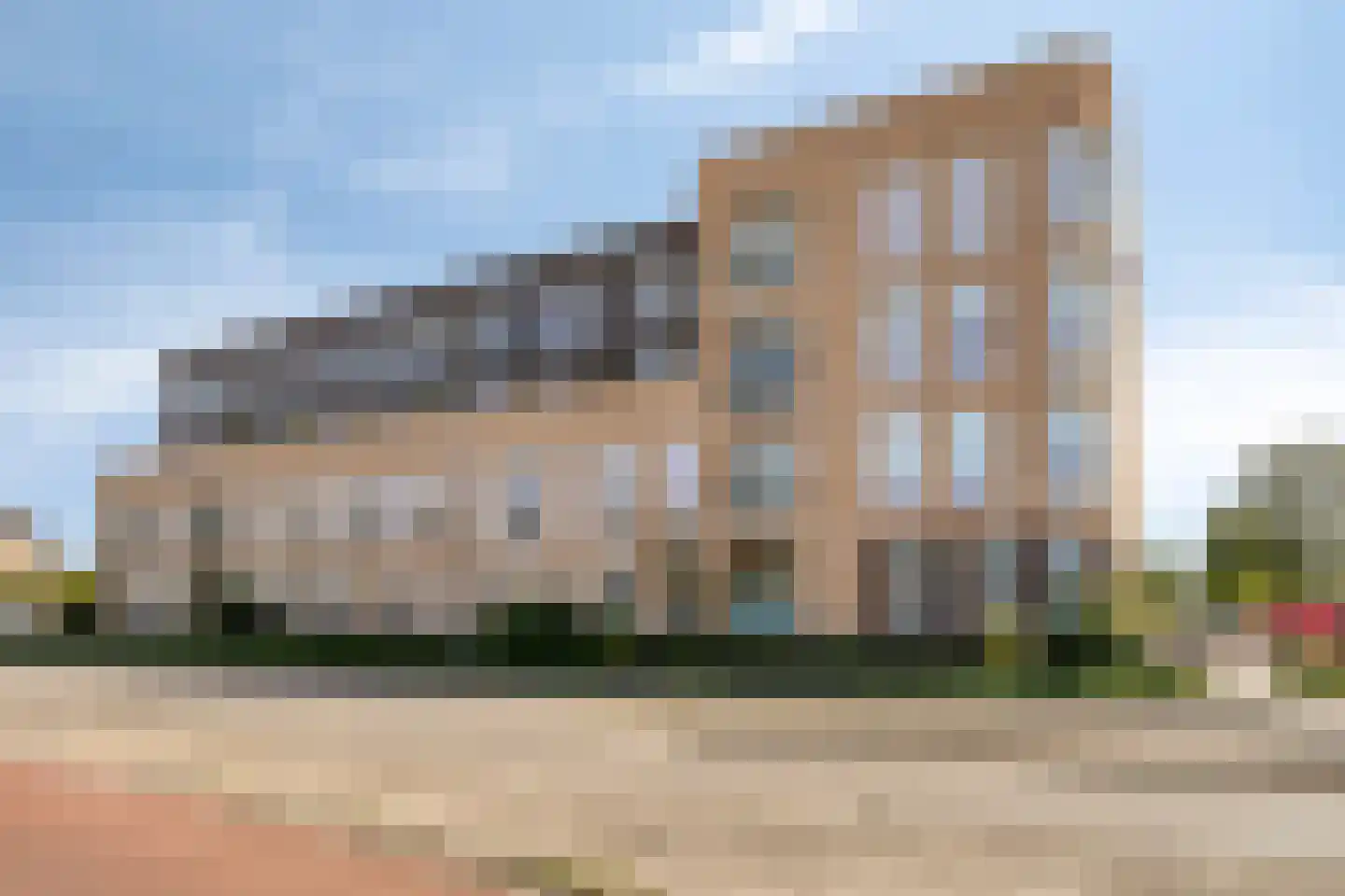 Lekstraat 95 's-Hertogenbosch thumbnail 20