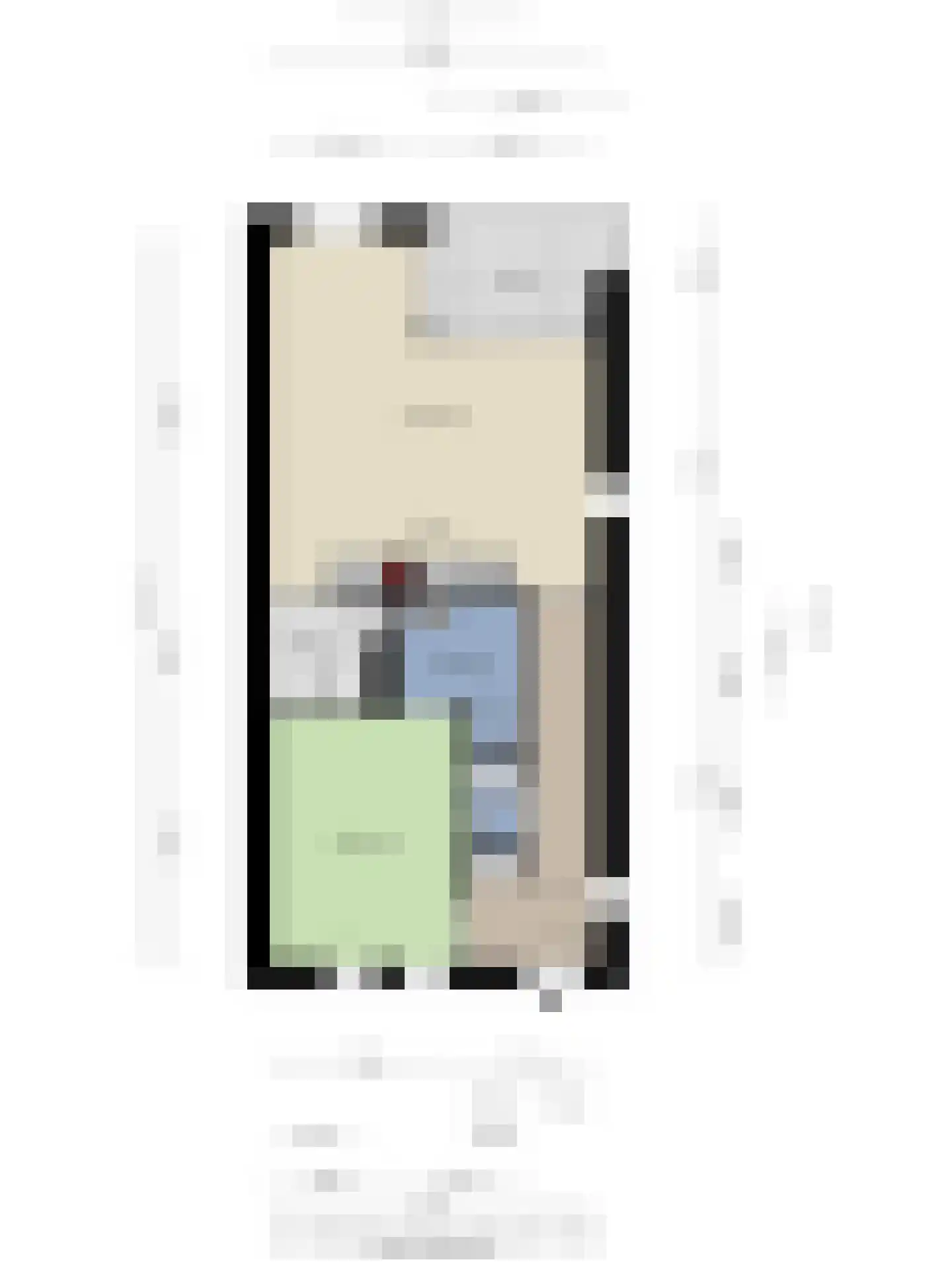 Lekstraat 95 's-Hertogenbosch thumbnail 24