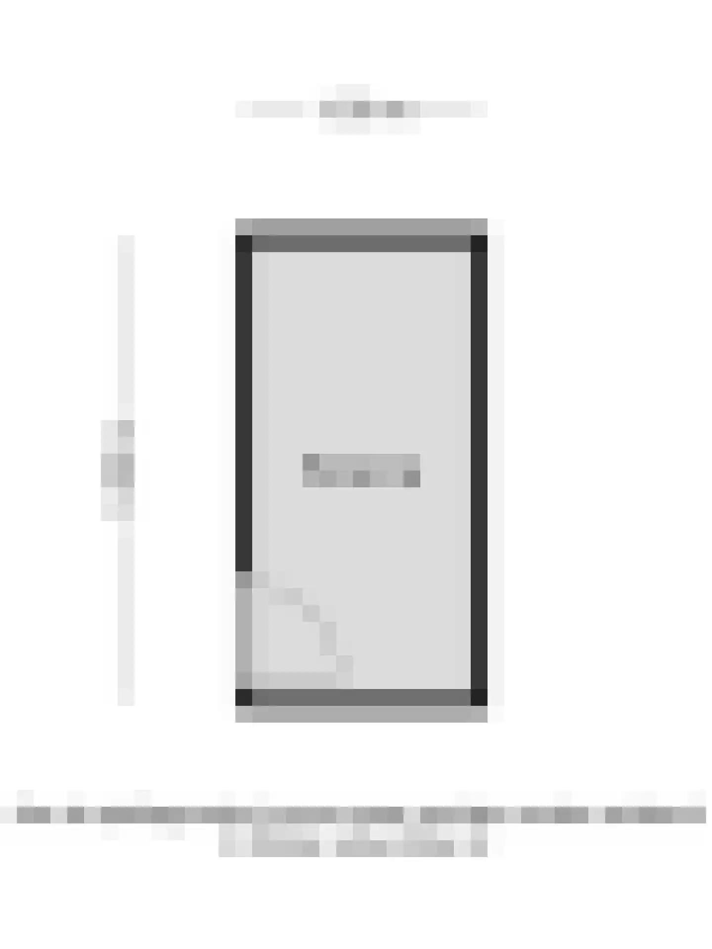 Lekstraat 95 's-Hertogenbosch thumbnail 25