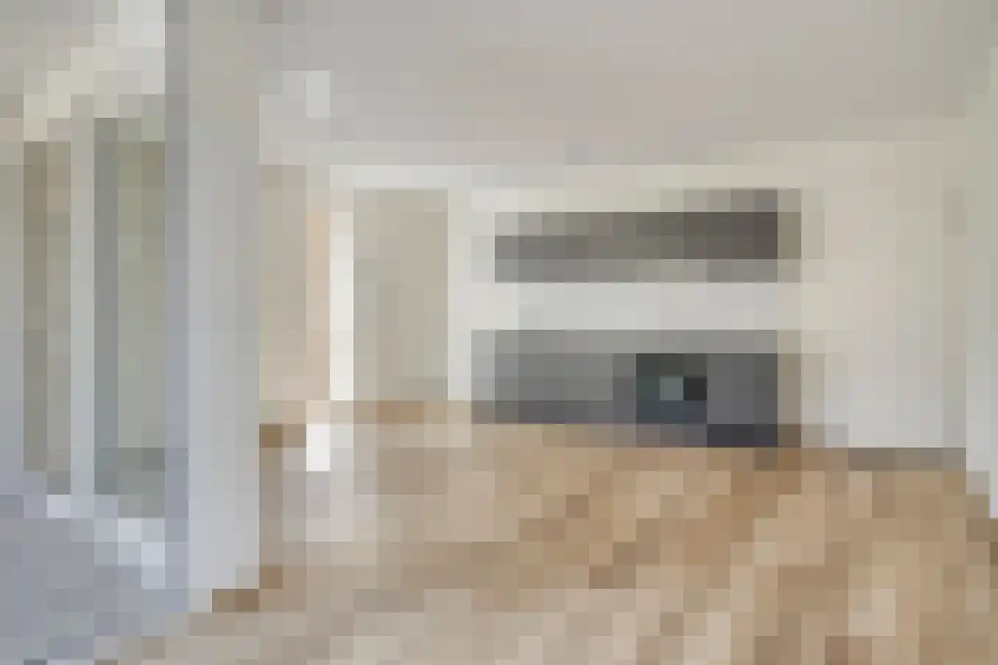 Lekstraat 95 's-Hertogenbosch thumbnail 4