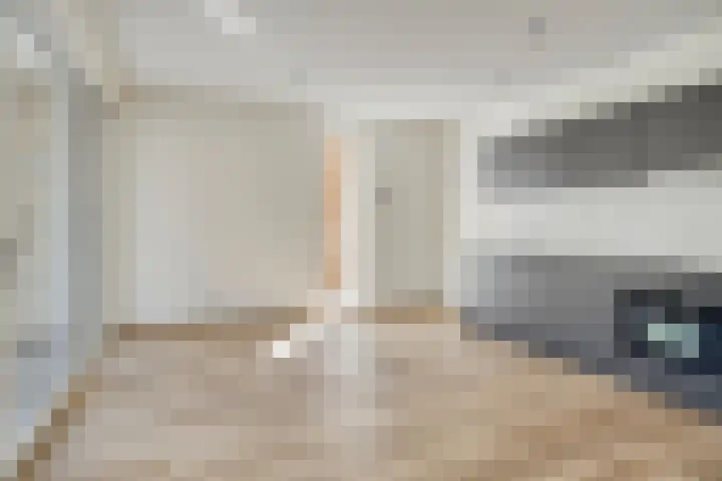 Lekstraat 95 's-Hertogenbosch thumbnail 5