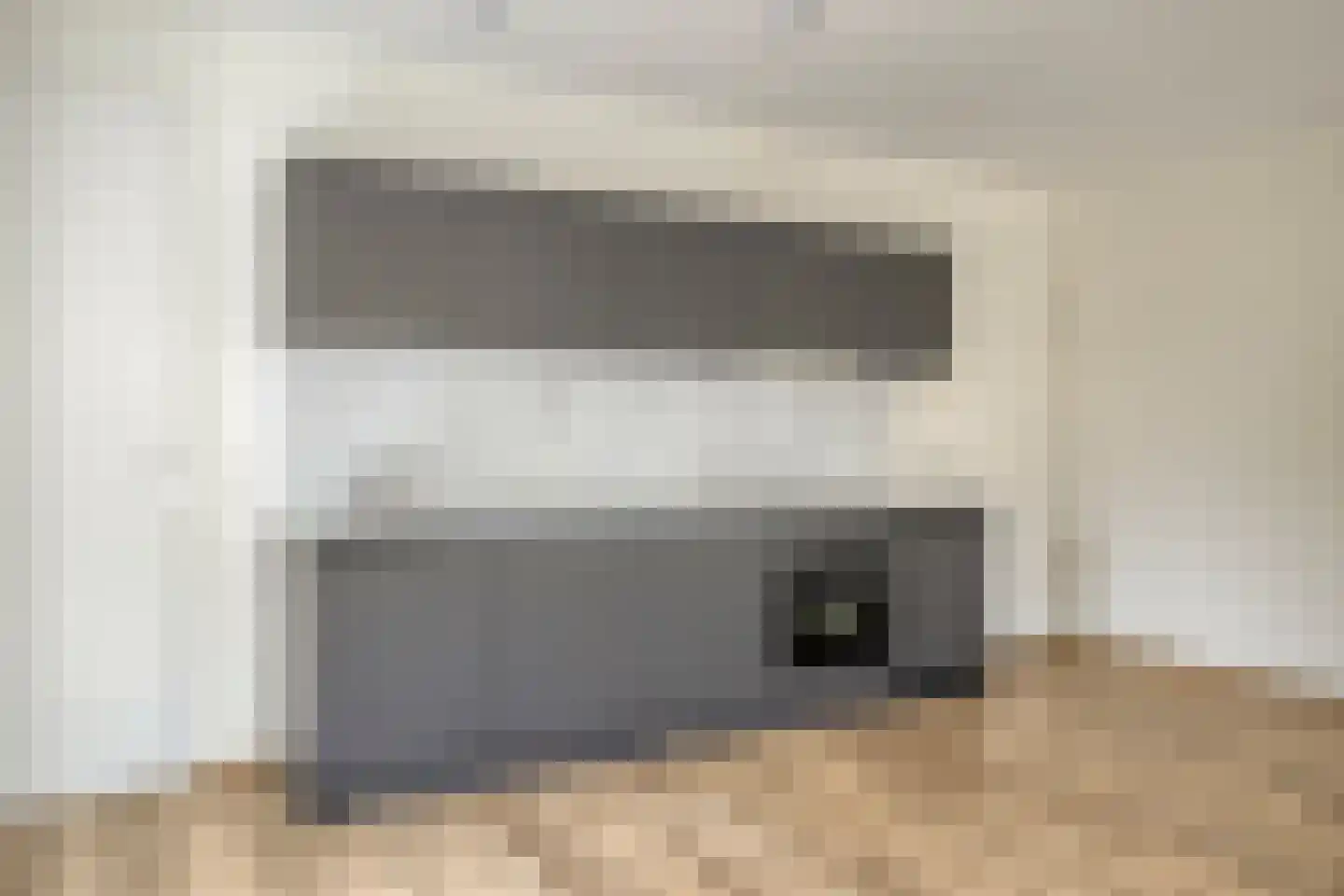 Lekstraat 95 's-Hertogenbosch thumbnail 6