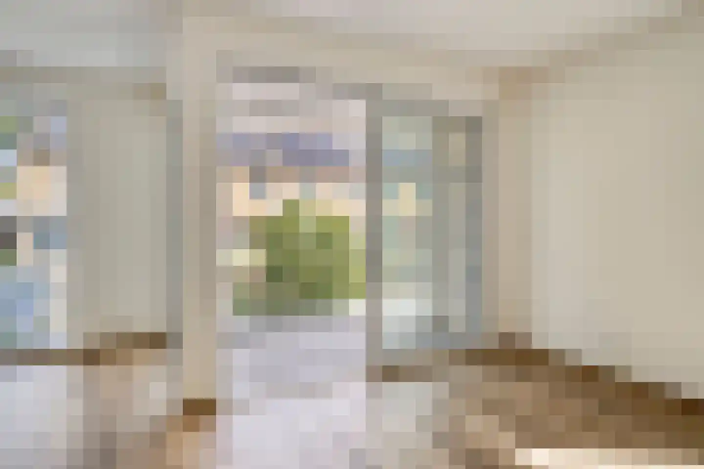 Lekstraat 95 's-Hertogenbosch thumbnail 8