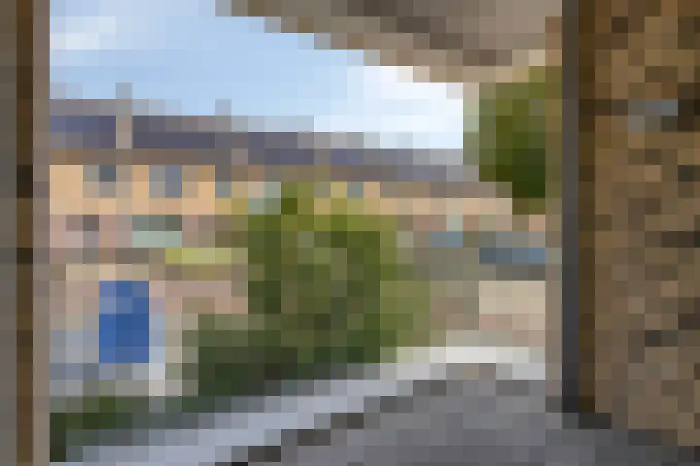 Lekstraat 95 's-Hertogenbosch thumbnail 9