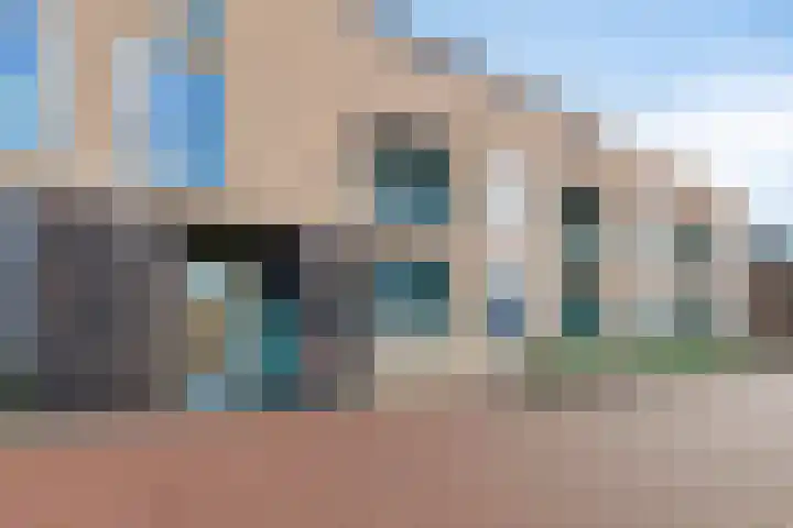Lekstraat 99 's-Hertogenbosch thumbnail 18