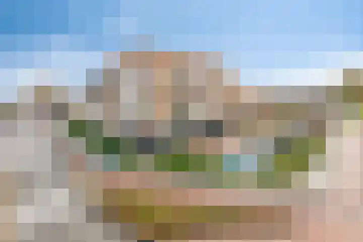 Lekstraat 99 's-Hertogenbosch thumbnail 19