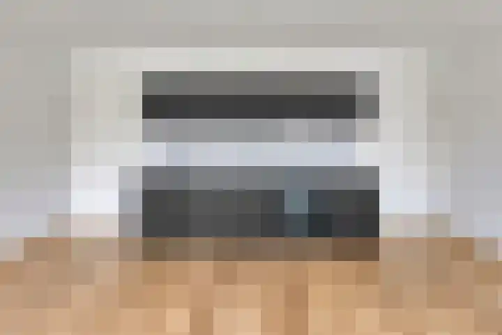 Lekstraat 99 's-Hertogenbosch thumbnail 6