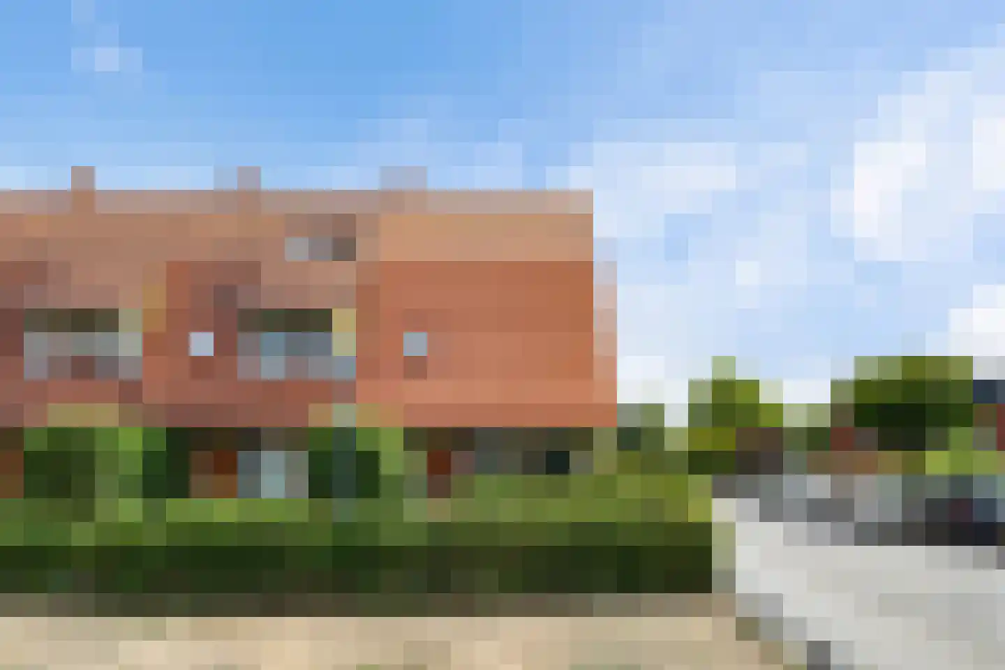 Lekstroom 104 Zoetermeer thumbnail 10