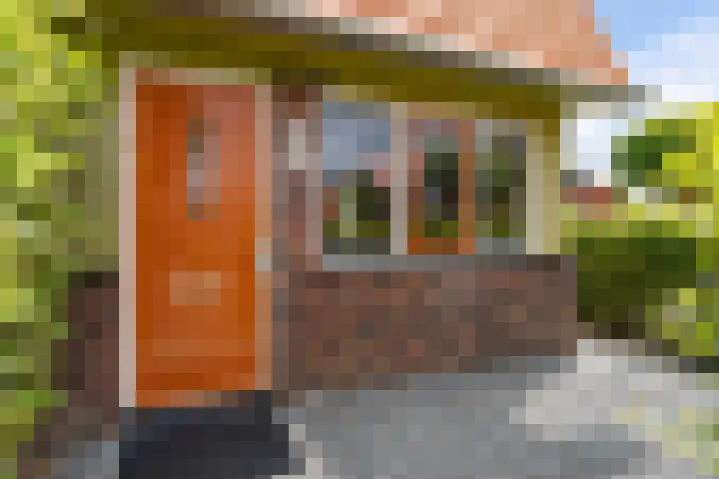 Lekstroom 104 Zoetermeer thumbnail 12