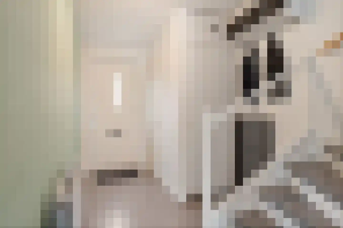 Lekstroom 104 Zoetermeer thumbnail 13
