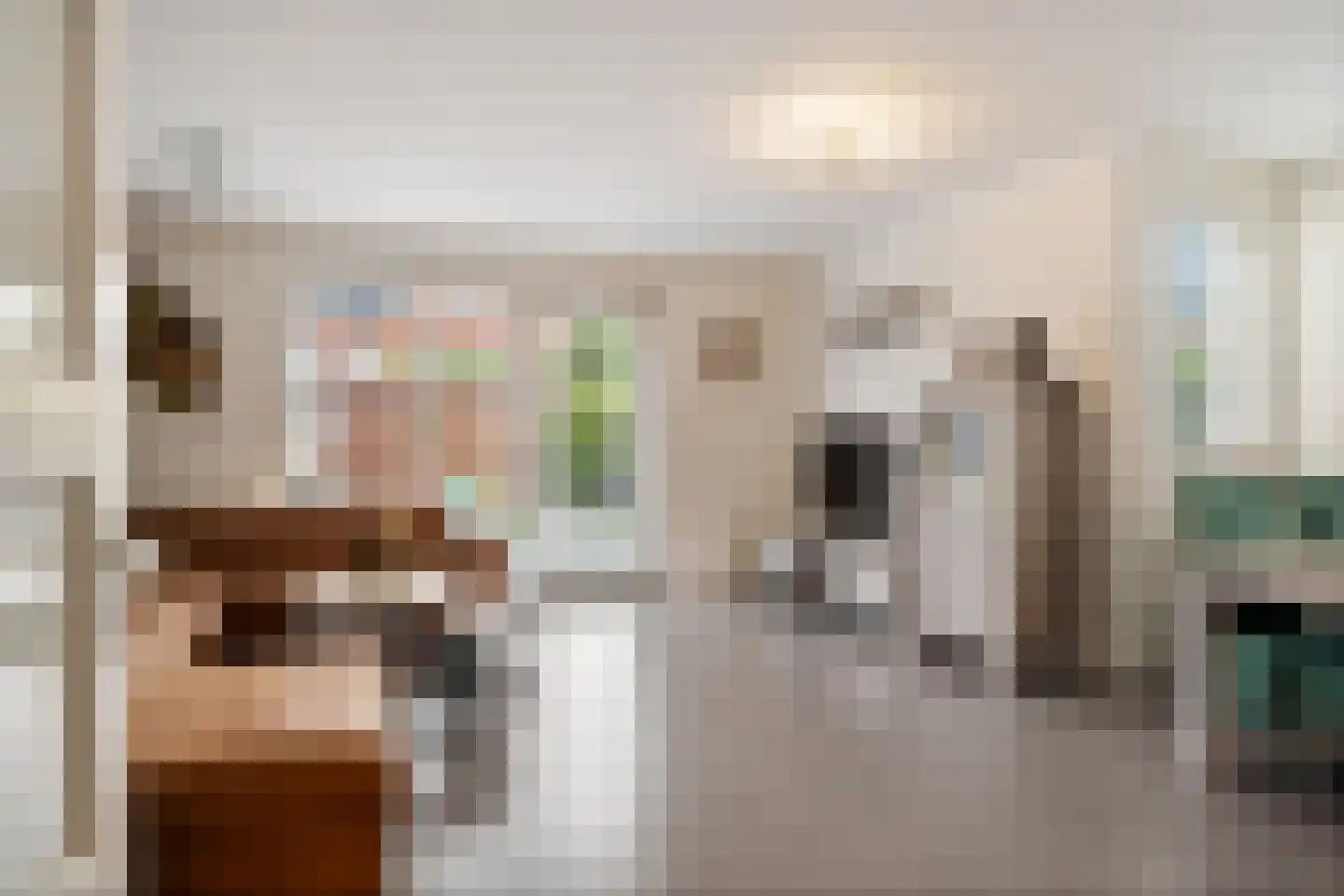 Lekstroom 104 Zoetermeer thumbnail 15