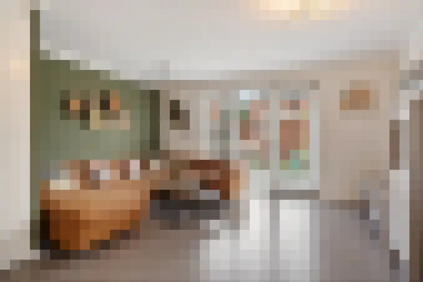Lekstroom 104 Zoetermeer thumbnail 16