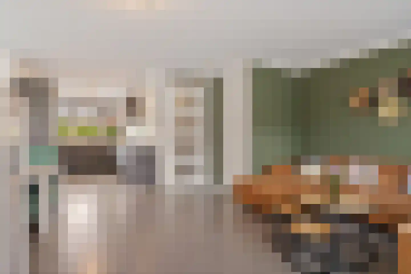 Lekstroom 104 Zoetermeer thumbnail 18